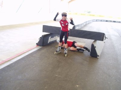 2009.05.03 Weinfelden